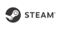 Steam Logo