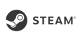 Steam Logo