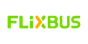 FlixBus Logo