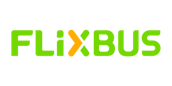 FlixBus Logo