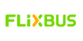 FlixBus Logo