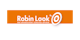 Robin Look Logo