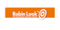 Robin Look Logo
