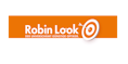 Robin Look Logo