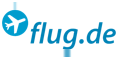 flug.de Logo