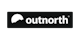outnorth Logo