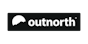 outnorth Logo