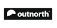 outnorth Logo