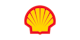 Shell Logo