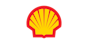 Shell Logo