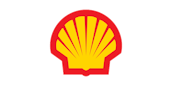 Shell Logo