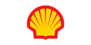Shell Logo
