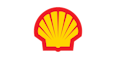 Shell Logo