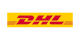 DHL Logo