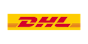DHL Logo