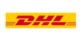 DHL Logo