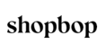 Shopbop Logo