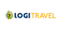Logitravel Logo
