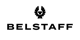 Belstaff Logo