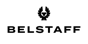 Belstaff Logo