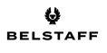 Belstaff Logo