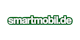 Smartmobil Logo