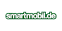 Smartmobil Logo