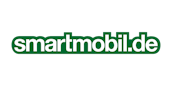 Smartmobil Logo