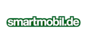 Smartmobil Logo