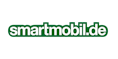 Smartmobil Logo