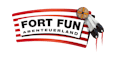 FORT FUN Logo