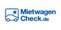 MietwagenCheck Logo