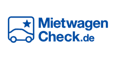 MietwagenCheck Logo