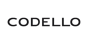 CODELLO Logo
