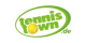 Tennistown Logo