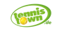 Tennistown Logo
