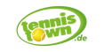 Tennistown Logo
