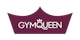 Gymqueen Logo