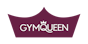 Gymqueen Logo