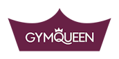 Gymqueen Logo