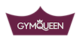 Gymqueen Logo