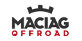Maciag Offroad Logo