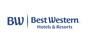 Best Western Logo