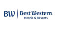 Best Western Logo