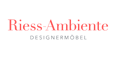 Riess-Ambiente Logo