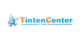 TintenCenter Logo