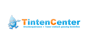TintenCenter Logo