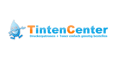 TintenCenter Logo