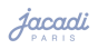 Jacadi Logo