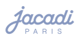 Jacadi Logo